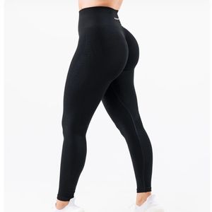 Alphalete Amplify Contour Leggings